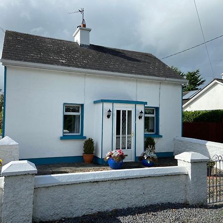 Katie'S Cottage Limerick Junction Exteriör bild